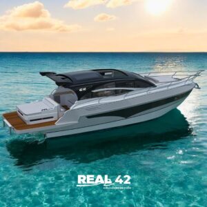 REAL 42 HT