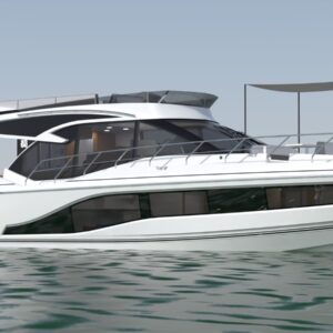 REAL 53 LUXURY