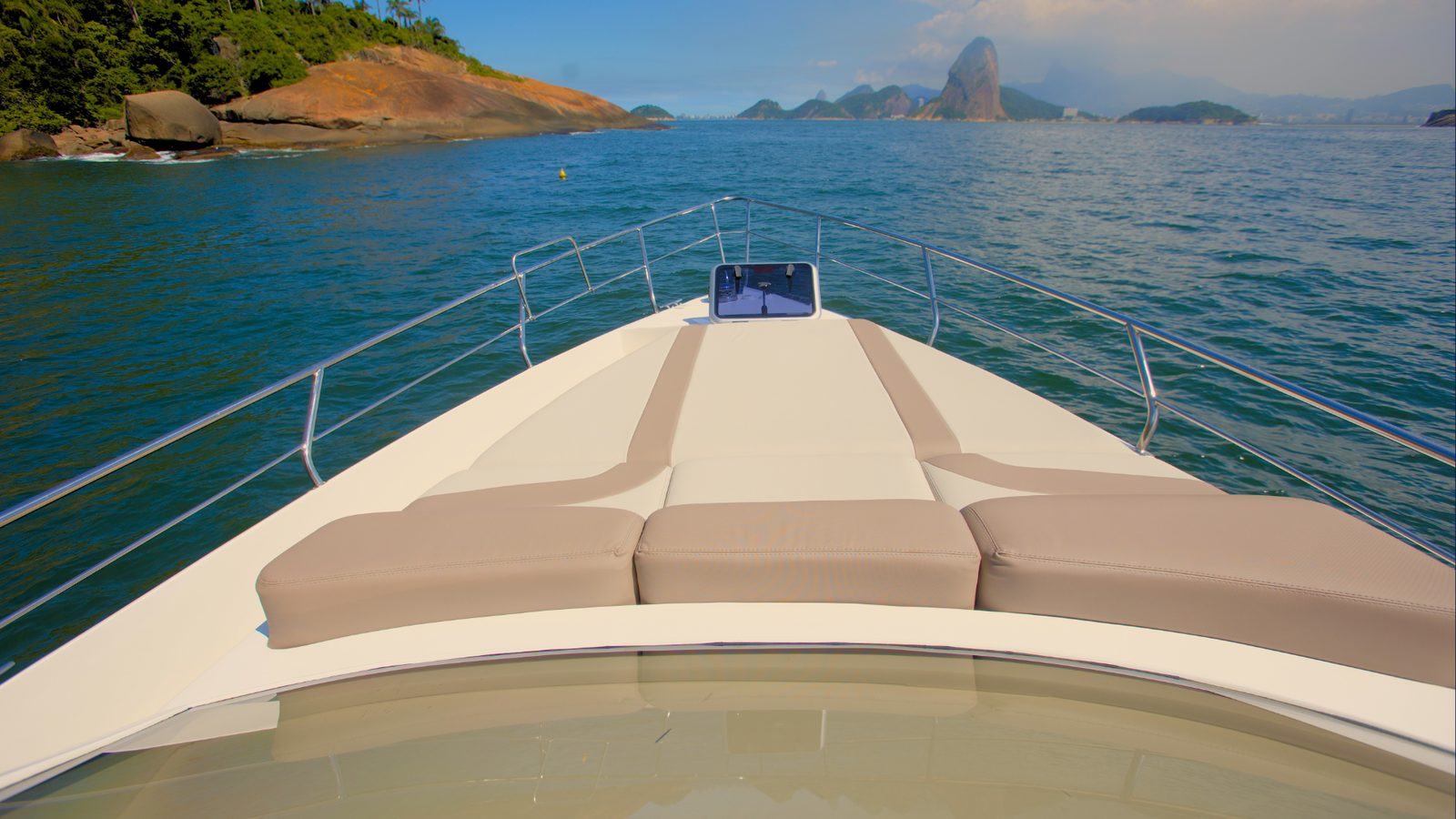 REAL 37 CABRIOLET - Imagem 4